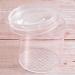 lehua 1Set Insect Observation Cup Insect Feeding Box Teaching Instrument Natural Observation Tube - Buy Online on GoSupps.com