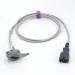 Sino-k Compatible Masio Reusable Spo2 Sensor 1863 LNCS DCI NeonateWrap 1m 9-pin connector FDA/CE approved
