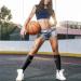 QUXIANG Compression Socks for Men & Women - 15-20 mmHg for Nursing Running Travel & Edema | Small/Medium Multiple Colors - Buy Online on GoSupps.com