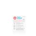 Windi Gas & Colic Reliever for Babies (20 Count) - Frida Baby Relief Solution - Buy Online on GoSupps.com