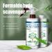 Formaldehyde Remover Formaldehyde Smell Removal Spray | Multi-Purpose Odor for Furniture Wall Floor and Car Interior Kroren - Buy Online on GoSupps.com