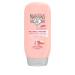 Le Petit Marseillais Hair Conditioner with Vinegar & Almond Milk - Nourishing 200ml Treatment for Shiny Hair - Buy Online on GoSupps.com