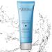 Premier Dead Sea Facial Cleanser with Micro Grains Luxury collection foaming face wash daily use skin care nondrying anti-aging Skin Care with aloe vera witch hazel Dermatologist Tested 4.4fl oz