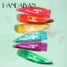 Buy Lip Glow pH Color Changing Lip Gloss - Tinted Plumping Oil for Long Lasting Moisture & Radiant Finish - International Shipping Available - Buy Online on GoSupps.com