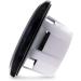 Garmin Fusion XS Series Marine Speakers - 120-Watt Classic - White/Black - Genuine Garmin Product - Buy Online on GoSupps.com