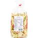 Vita Sana Strozzapreti Tricolore 450 Grams - Buy Online on GoSupps.com