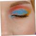 Healvian Glitter Eyeshadow Palette Liquidation Pallets Glitter Eyeliner Glitter Eye Shadow Catrina Plastic - Buy Online on GoSupps.com