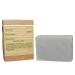 Buy Bentonite Clay Soap Bar 90g - Natural Detox Soap for Glowing Skin - Worldwide Shipping - Buy Online on GoSupps.com