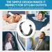 Anti Snore Ring - Effective Snoring Solution with Magnetic Natural Therapy - Buy Online on GoSupps.com