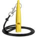 Acme Dog Whistle No. 211.5 Double Pack - Loud & Far-Reaching Recall (Black + Yellow) | International Shipping - Buy Online on GoSupps.com