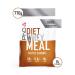 PhD Nutrition Diet Whey Meal Powder - 26g Protein Fat Burning Sustainable Weight Loss Sugar Arm 770g Salted Caramel - Premium eCommerce Product - Buy Online on GoSupps.com