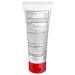 Buy 6 Oz SPF 50 Sport Lotion | Water/Sweat Resistant Reef Friendly & Non-Irritating - International Shipping Available - Buy Online on GoSupps.com