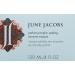 Shop June Jacobs Perfect Pumpkin Peeling Enzyme Masque - 4 Fl Oz | International Shipping Available - Buy Online on GoSupps.com