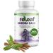 MucosaCalm - Herbal Dietary Support for The intestinal mucosal Lining