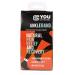 Magnetic Ankle Band | Natural Joint Care | 24/7 Support for Recovery & Rehabilitation | Unique Magneism No Heat - Buy Online on GoSupps.com