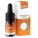 ulinary antioxidants (microbiome friendly liquid fermented botanicals) (Pumpkin pie)