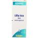 BOIRON USA Lithy Tree 2oz - Premium Health & Beauty Product | International Shipping Available - Buy Online on GoSupps.com