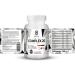 F-Burner Metabolism Complex Vegan | 20-in-1 Weight Loss Supplement | Keto Diet Support with Bitter Orange Cranberry Guarana & Green Tea - Buy Online on GoSupps.com