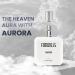 FOR-WILLS AURORA Perfume for Men Best Luxury Perfume Long Lasting Smell Branded Perfume Gift Set Premium Combo Pack Luxury Fragrance Perfect Body Spray for Men 100ML (AURORA) - Buy Online on GoSupps.com