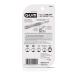 GUM Proxabrush Go-Betweens Interdental Brushes - Wide for Plaque Removal 10 Count | International Shipping Available - Buy Online on GoSupps.com
