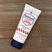 Barbasol After Shave Balm for Men 3 oz - Soothes & Moisturizes Skin with Vitamin B & Witch Hazel - Buy Online on GoSupps.com