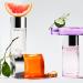 Clinique Happy Eau de Parfum Spray - Perfume For Women | Notes of Citrus-Bright + Floral-Fresh 1.7 Fl Oz (Pack of 1) - Buy Online on GoSupps.com