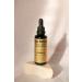Triphala Transcendent Elixir - Ayurvedic Digest & Detox Tonic for Ultimate Wellness - Buy Online on GoSupps.com
