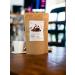 KV&C Instant Coffee 300g (280 CUPS) Resealable Bag | Dark Roast Blend | Bulk | Refill | Home | Vending (1 300g) 1 300 g (Pack of 1) - Buy Online on GoSupps.com