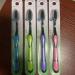 Comfortable Deep Cleaning Wood Toothbrush for Adults | Effective Manual Toothbrush for Men & Women - Shop Internationally - Buy Online on GoSupps.com