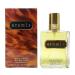 Aramis Eau De Toilette Spray 3.7 oz for Men 3.7 Fl Oz (Pack of 1) - Buy Online on GoSupps.com