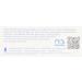 Vanicream Cleansing Bar 3.9 oz 4-Pack - Gentle Bar Soap for Sensitive Skin - Buy Online on GoSupps.com