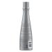 Nexxus Therappe Shampoo 13.5 oz - Ultimate Moisture for Dry Hair, Silicone-Free - Buy Online on GoSupps.com