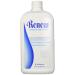 Melaleuca Renew Intensive Skin Therapy Lotion 20 Ounce includes Bottle Pump