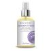 Biotone Truly Nourish Dry Oil Body Spray with Shea Butter Fractionated Coconut Oil Sesame and Avocado Oils Inspired by Nature Infused with Botanicals and Deep Moisturizing Ingredients 6 oz. Lavender & Rose