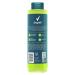 Degree Men Maximum Recovery Body Wash & Soak - 22 oz, Extreme Blast + Epsom Salt & Electrolytes - Buy Online on GoSupps.com