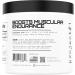 Project #1 Beta-Alanine Powder Unflavored 100 Servings Muscular Endurance Support 300g - Buy Online on GoSupps.com