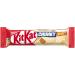 KitKat Chunky - White - 40 gram - Doos 24 stuks - Buy Online on GoSupps.com