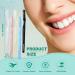 500 Pack Individually Wrapped Disposable Travel Toothbrushes | Soft Nylon Bristles | Single-Use Adult & Kids Bulk Toothbrushes in 5 Colors - Buy Online on GoSupps.com