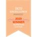 Teeccino Prebiotic Herbal Coffee - Macadamia Nut Medium Roast, 10 oz, Caffeine-Free - Buy Online on GoSupps.com