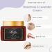 Merja Face cream with Rosemary & Lavender Essential Oils-Premium Skin care for a Radiant Youthful Complexion-Face Moisturizer- Premium Quality Cream 1.69 oz 50 ml (Pack of 1) 1.7 Ounce (Pack of 1) - Buy Online on GoSupps.com