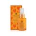 SPA CEYLON Sal & Saffron Vitamin E Night Treatment Serum | Deep Hydration & Skin Replenishment | International Shipping Available - Buy Online on GoSupps.com