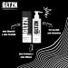  GLTZN CLEAN MED Cleansing Gel | pH Neutral 5.5 | Medical Skin Care | Gentle Cleansing for Sensitive Scalp | Free of Fragrance and Dyes | Vegan | Microplastic Free | 200 ml - Buy Online on GoSupps.com