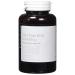 Ultra Pure Superba Krill Oil 500mg x 120 Capsules - sourced in the unpolluted waters of the Antarctic providing a rich supply of Astaxanthin and Omega 3