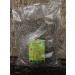 Crau Hay AOP/AOC 2kg for Rabbits and Rodents - lefoindemonlapin (Pack of 1 of 2kg) - Buy Online on GoSupps.com
