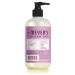 MRS. MEYER'S CLEAN DAY Hand Soap Variety Pack - Peony & Lilac scents (2 CT) - Buy Online on GoSupps.com