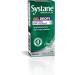 Systane Lubricant Eye Gel Drops 10mL - 0.34 Fl Oz (Pack of 1) - Buy Online on GoSupps.com