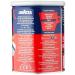 Buy Lavazza Espresso Italiano Classico & Crema E Gusto Coffee Bundle (250g) - Ground Coffee for Moka & Filter - Intensity 7/10 - International Shipping Available - Buy Online on GoSupps.com
