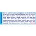 SMA LF Lactose Free Infant Milk Powder Formula 400g (Pack of 1) - Suitable from Birth - Buy Online on GoSupps.com