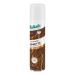 Buy Batiste Dry Shampoo for Brunette Hair - 162g - Best International Shipping - Buy Online on GoSupps.com