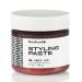 Beardbrand Beard Styling Paste - Medium Hold and Natural Look Hair Paste for Men | Versatile Beard Balm & Hair Styling Cream - Sandalwood & Cedar Scent - 56 grams Lumber Yard